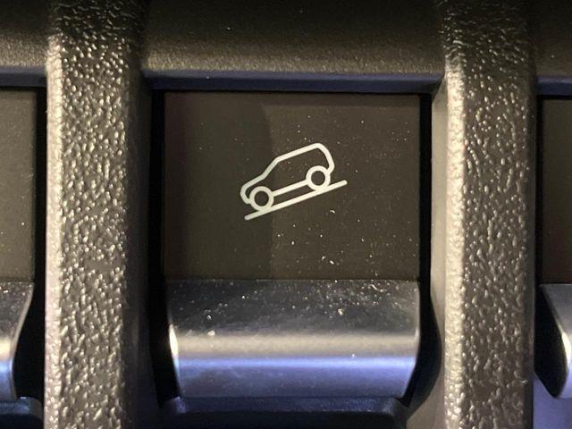 ジムニーシエラ（新潟県新潟市南区）画像58