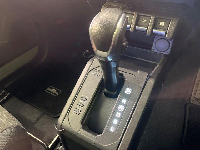 ジムニーシエラ（新潟県新潟市南区）画像59