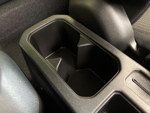 ジムニーシエラ（新潟県新潟市南区）画像61