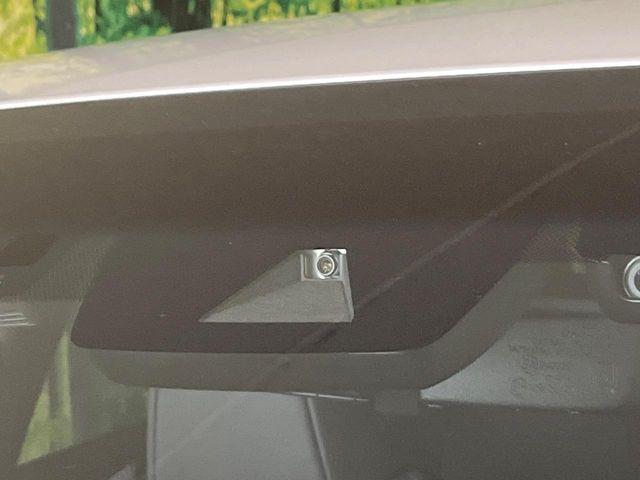 ハリアー（新潟県新潟市南区）画像4