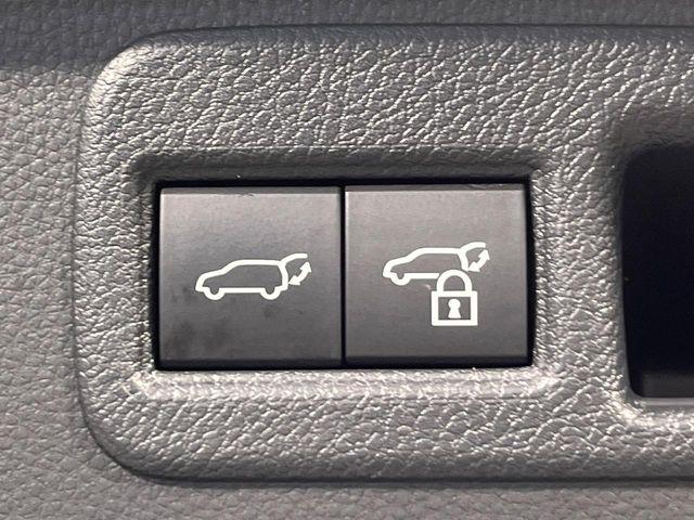 ハリアー（新潟県新潟市南区）画像5