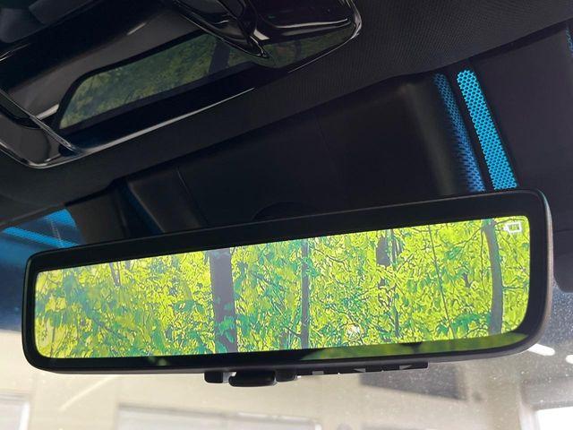 ハリアー（新潟県新潟市南区）画像6