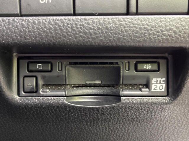 ハリアー（新潟県新潟市南区）画像8