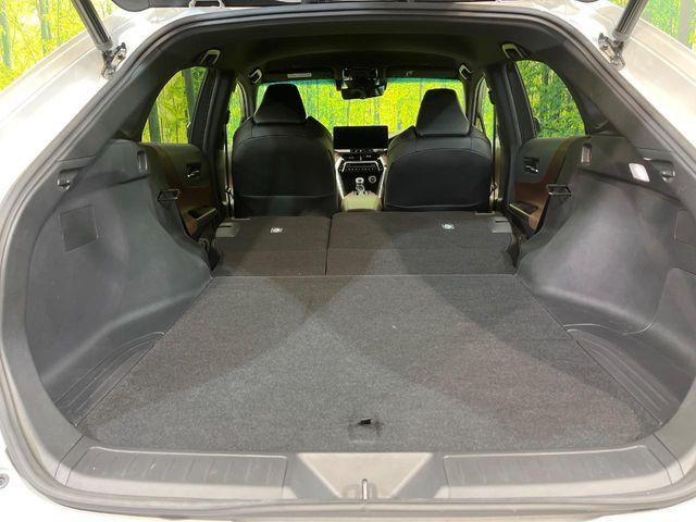 ハリアー（新潟県新潟市南区）画像11