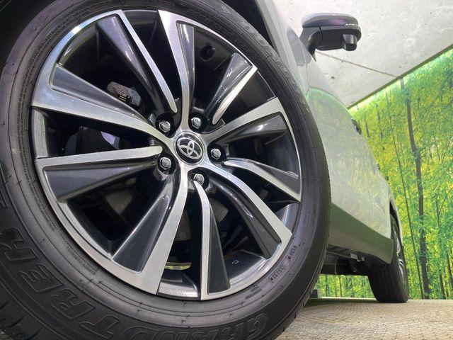 ハリアー（新潟県新潟市南区）画像13