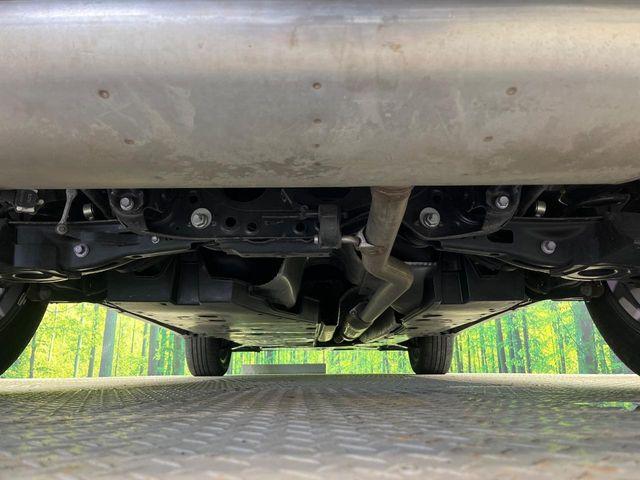 ハリアー（新潟県新潟市南区）画像19