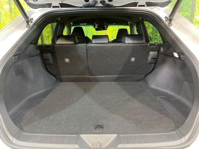 ハリアー（新潟県新潟市南区）画像26