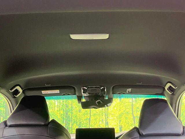 ハリアー（新潟県新潟市南区）画像28