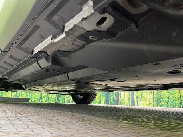 ハリアー（新潟県新潟市南区）画像29