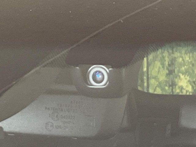 ハリアー（新潟県新潟市南区）画像37