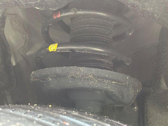 ハリアー（新潟県新潟市南区）画像38