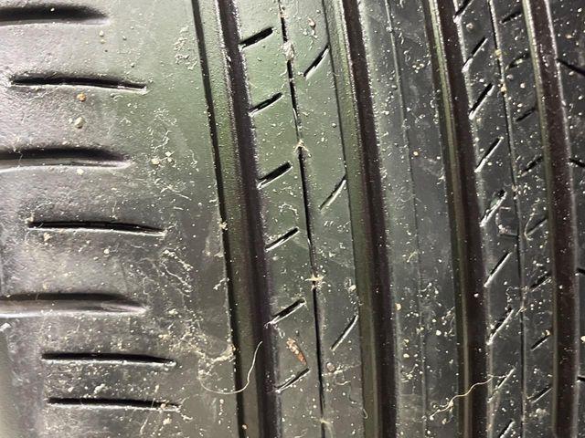 ハリアー（新潟県新潟市南区）画像39