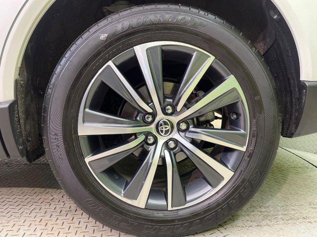 ハリアー（新潟県新潟市南区）画像40