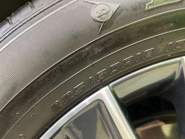 ハリアー（新潟県新潟市南区）画像41