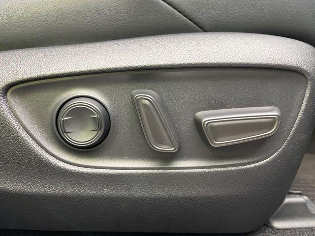 ハリアー（新潟県新潟市南区）画像44