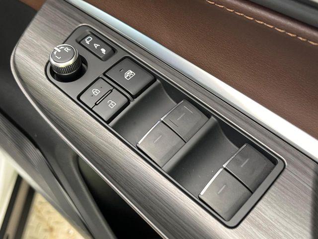 ハリアー（新潟県新潟市南区）画像45