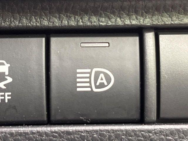 ハリアー（新潟県新潟市南区）画像46