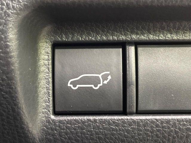 ハリアー（新潟県新潟市南区）画像48