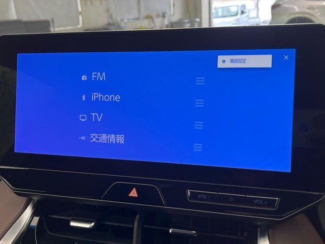 ハリアー（新潟県新潟市南区）画像49