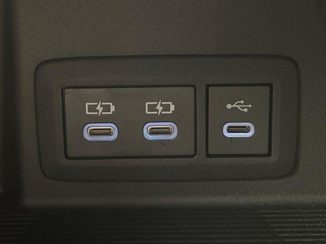 ハリアー（新潟県新潟市南区）画像52