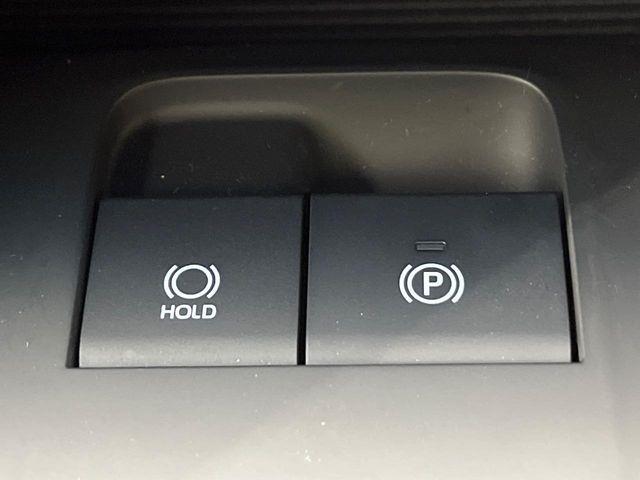 ハリアー（新潟県新潟市南区）画像53