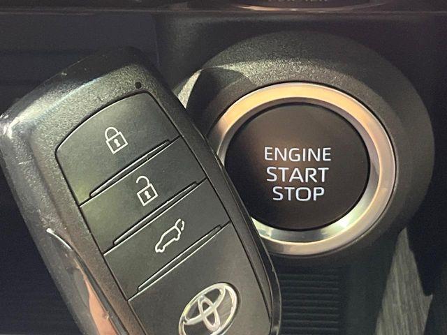 ハリアー（新潟県新潟市南区）画像55