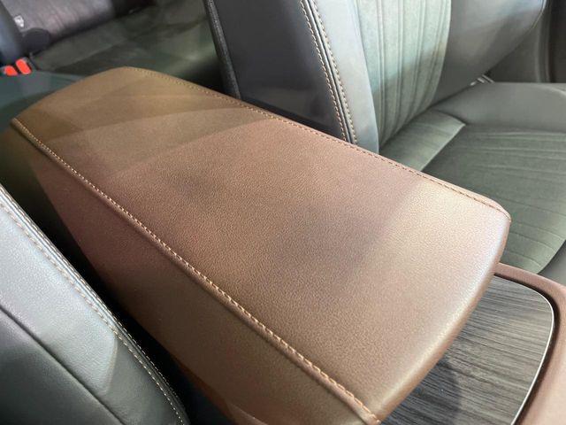 ハリアー（新潟県新潟市南区）画像58