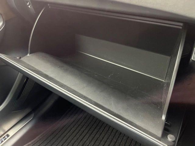 ハリアー（新潟県新潟市南区）画像59