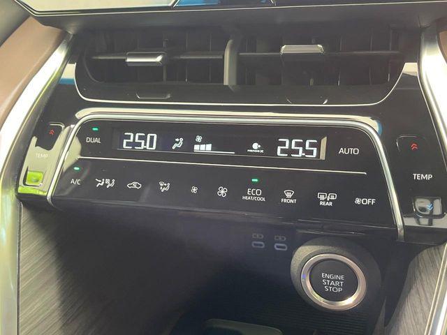 ハリアー（新潟県新潟市南区）画像60