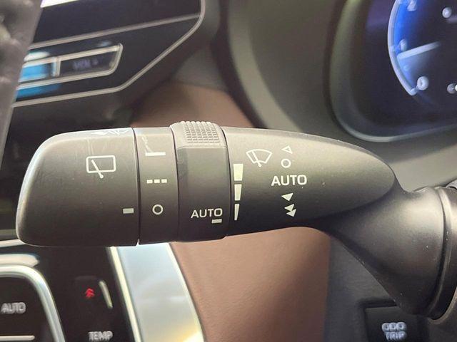 ハリアー（新潟県新潟市南区）画像63