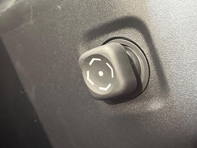 ハリアー（新潟県新潟市南区）画像64