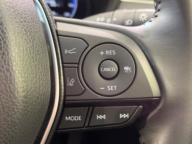 ハリアー（新潟県新潟市南区）画像65