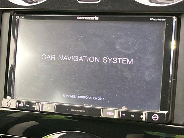 ノート（新潟県新潟市東区）画像3