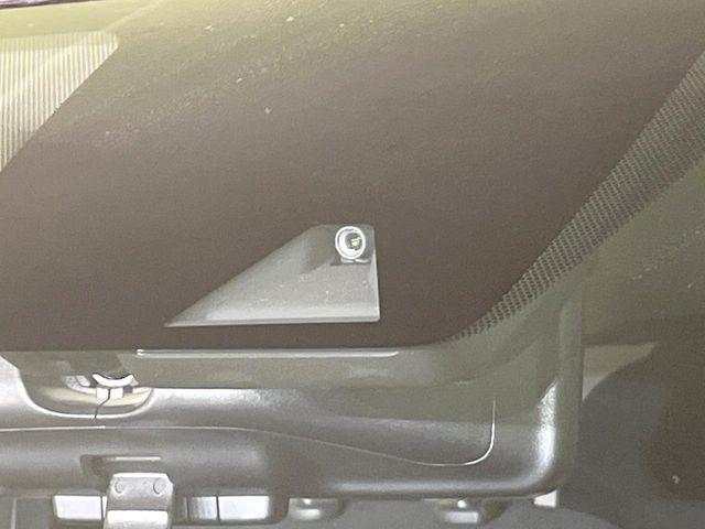 ノート（新潟県新潟市東区）画像5