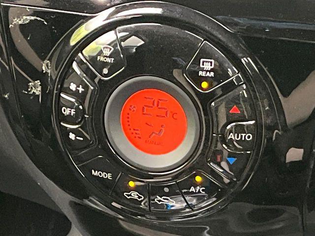 ノート（新潟県新潟市東区）画像6