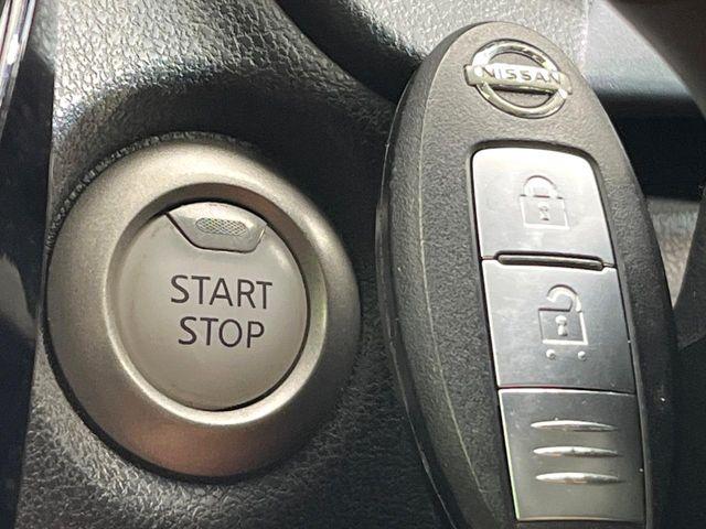 ノート（新潟県新潟市東区）画像7