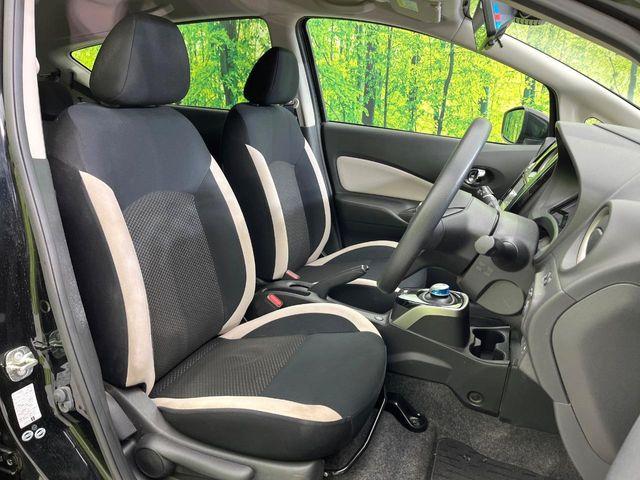 ノート（新潟県新潟市東区）画像8