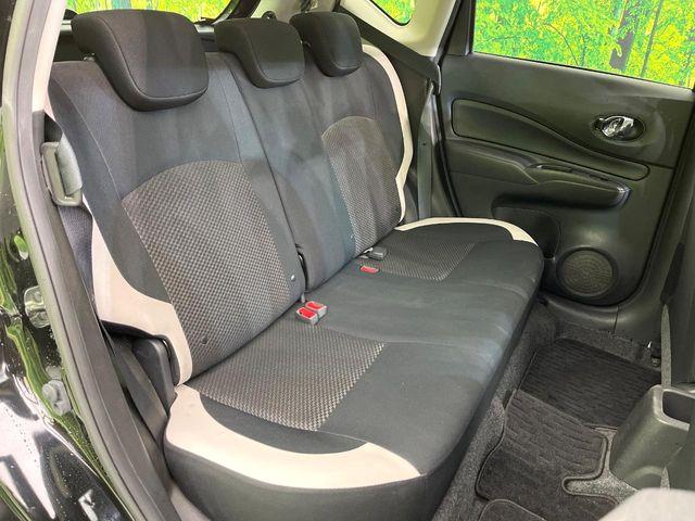 ノート（新潟県新潟市東区）画像9