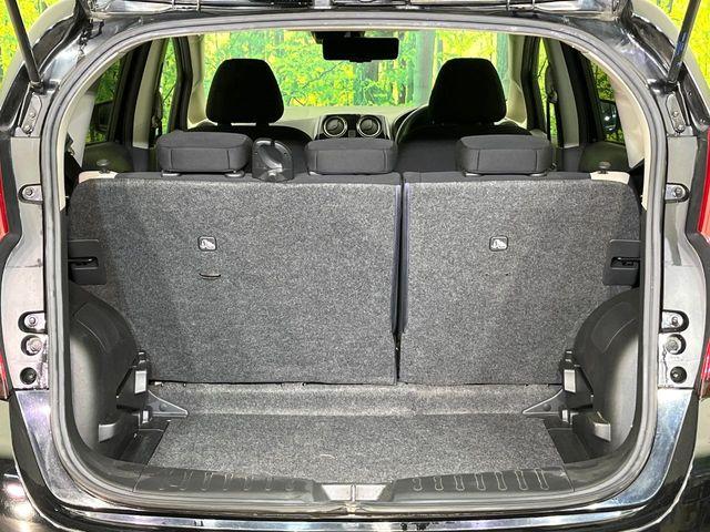 ノート（新潟県新潟市東区）画像10