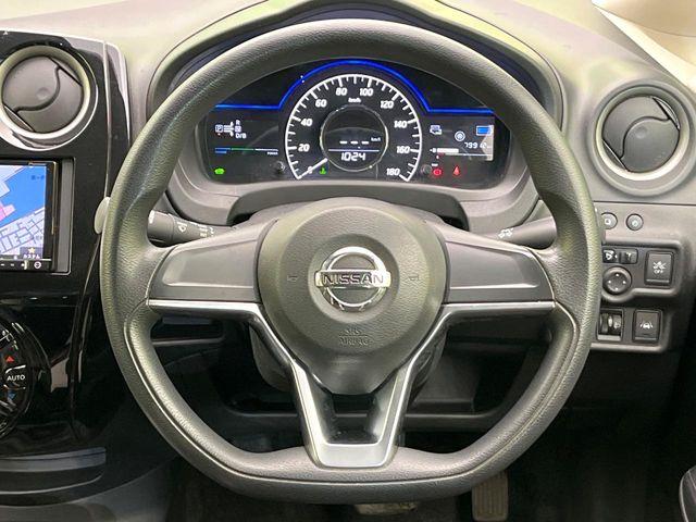 ノート（新潟県新潟市東区）画像11