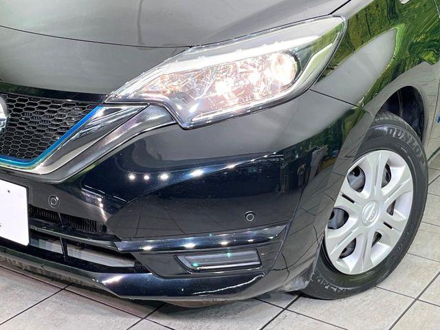 ノート（新潟県新潟市東区）画像12