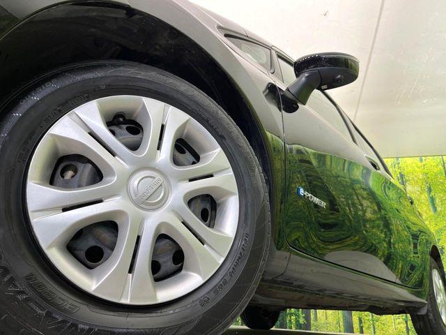 ノート（新潟県新潟市東区）画像13