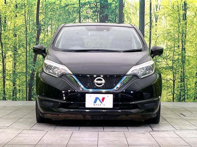 ノート（新潟県新潟市東区）画像14