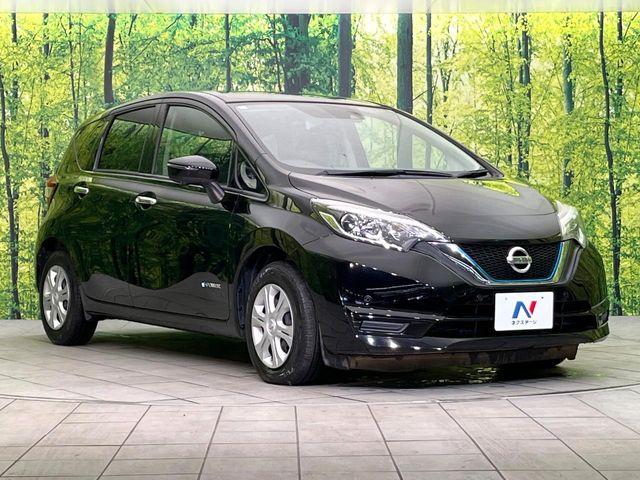 ノート（新潟県新潟市東区）画像16