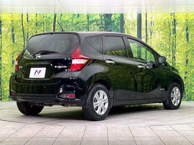 ノート（新潟県新潟市東区）画像17