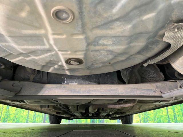 ノート（新潟県新潟市東区）画像19