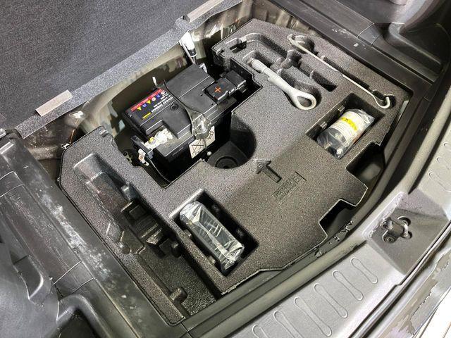 ノート（新潟県新潟市東区）画像21