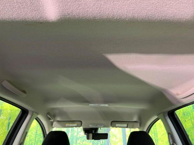 ノート（新潟県新潟市東区）画像22