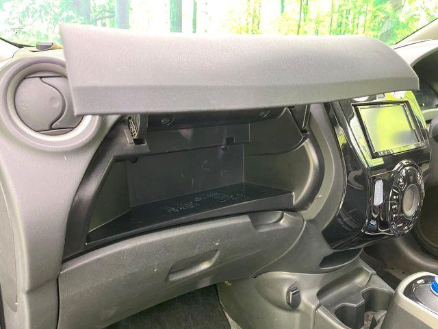 ノート（新潟県新潟市東区）画像24