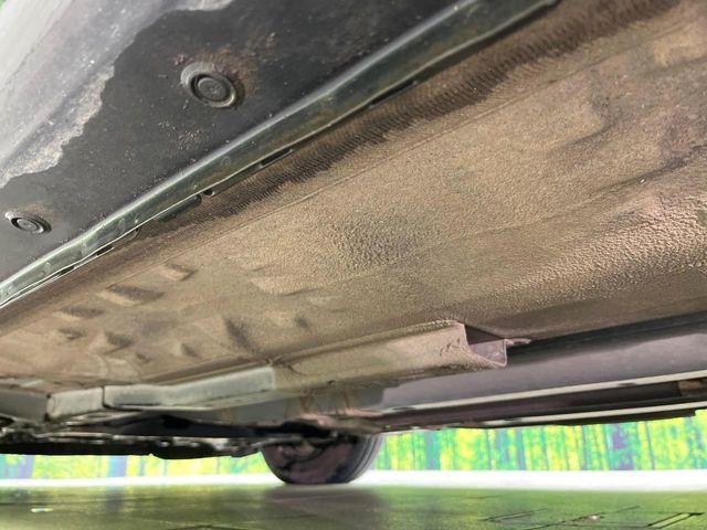 ノート（新潟県新潟市東区）画像29